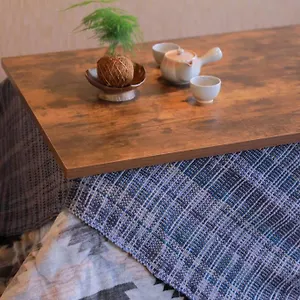  Apartment 道頓堀民泊31＆mini浮世絵美術館、道頓堀心斎橋真ん中、家族旅行、family Trip