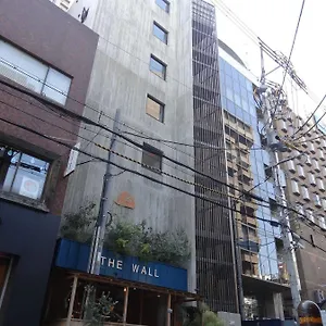 4* Hotel The